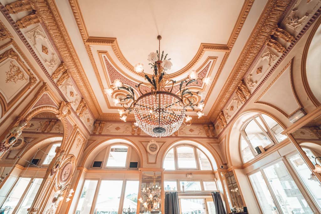 LE-STRASBOURG-Version-BD-9