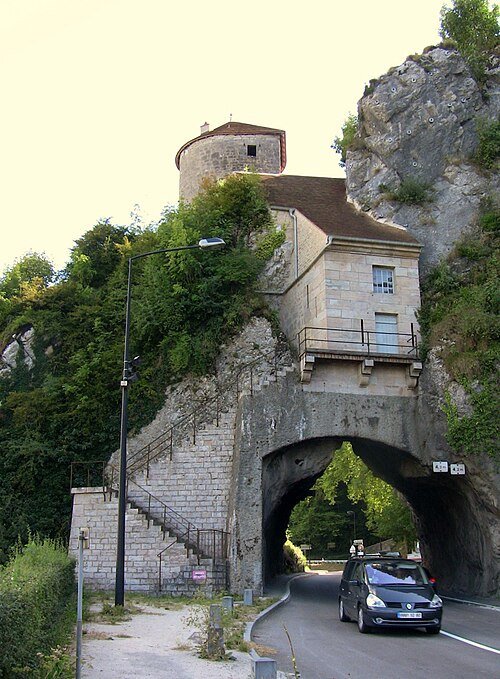 Porte_Taillée_Besançon_2