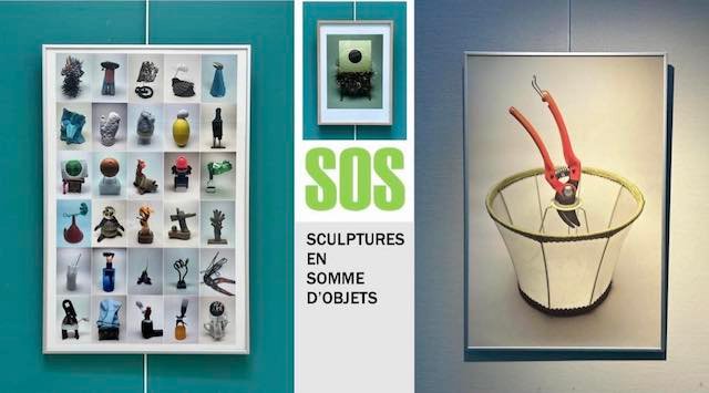 BAINS DOUCHES AGENDA 1