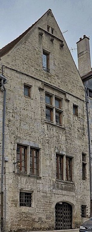 Besançon,_maison_97_rue_Battant