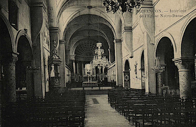 Capture d’écran 2026-02-17 à 19.45.19