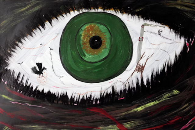 Capture d’écran 2026-02-22 à 18.35.54