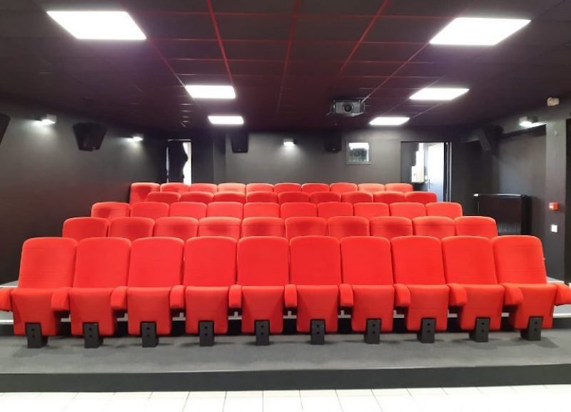 salle-cine-oiseaux-768x555