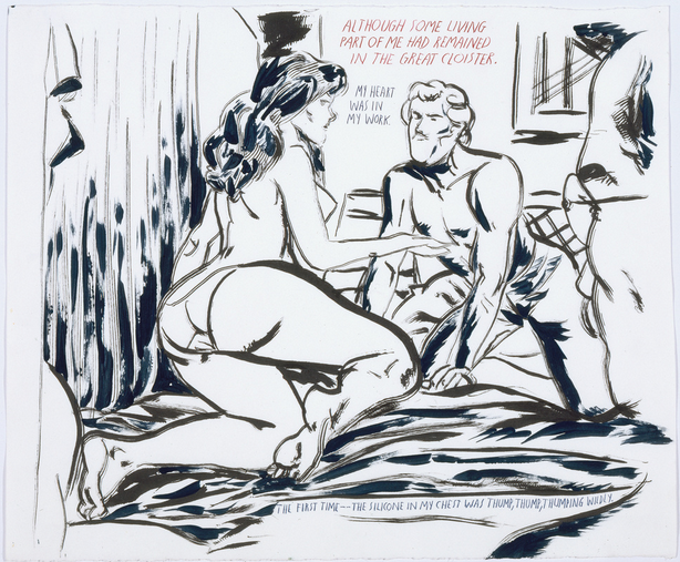 PETTIBON