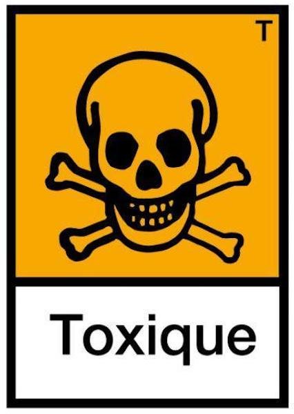 toxique-SIGNACLIC